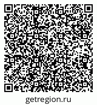 79638287810