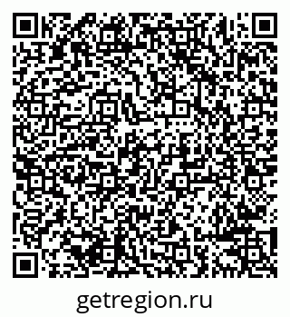 79638287814