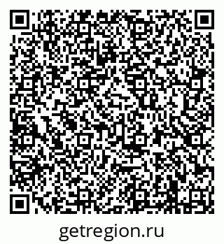 79638287815