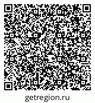 79638287817