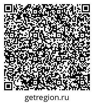 79638287818