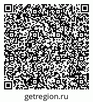 79638287820