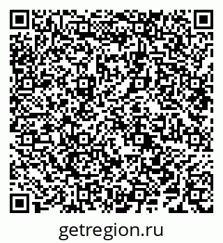 79638287821