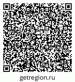 79638287823