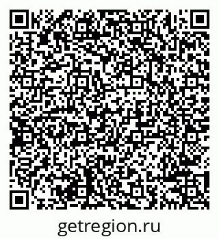 79638287824