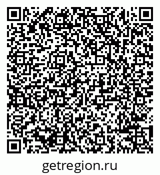 79638287825