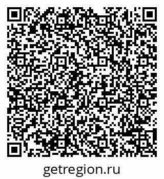 79638287826