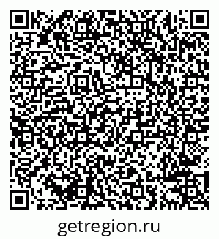 79638287827