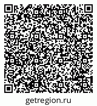 79638287828