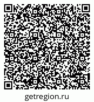79638287830