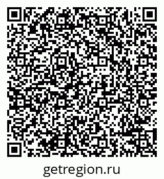 79638287832