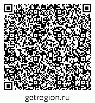 79638287835