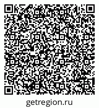 79638287836