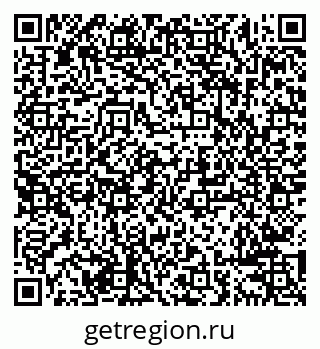 79638287841
