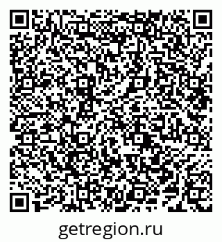 79638287843