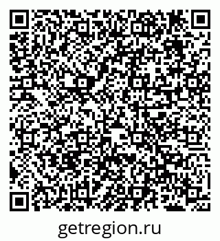 79638287846