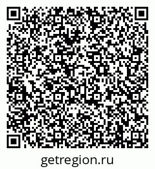 79638287847