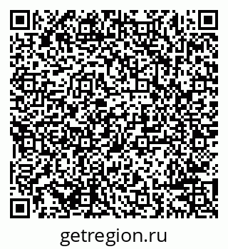 79638287849
