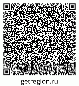 79638287851