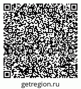 79638287853