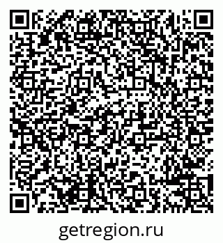 79638287854