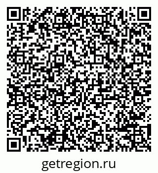 79638287858