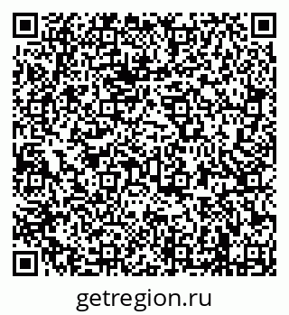 79638287862