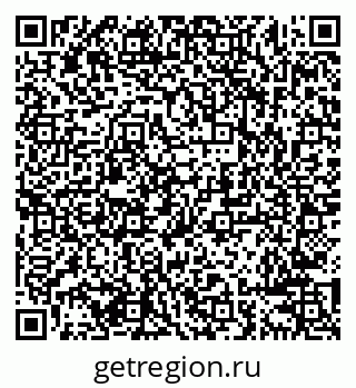 79638287863
