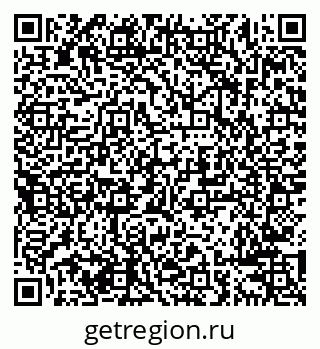79638287864