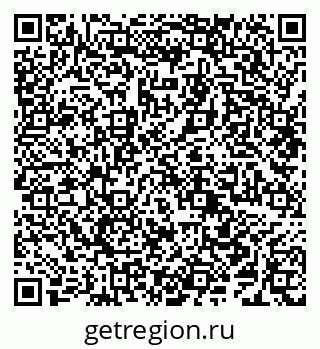 79638287867