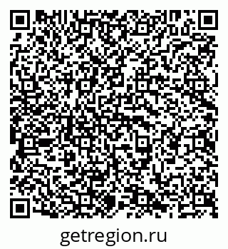 79638287871