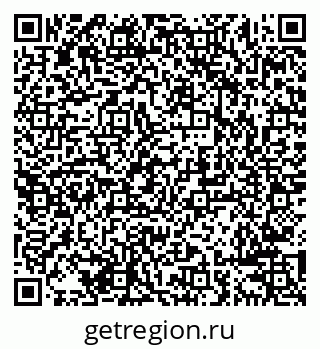 79638287873