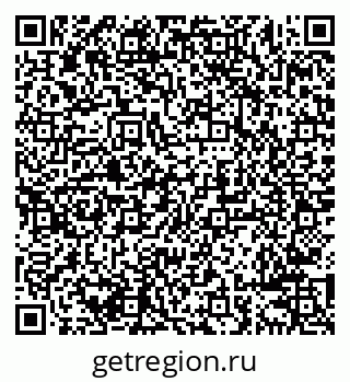 79638287875