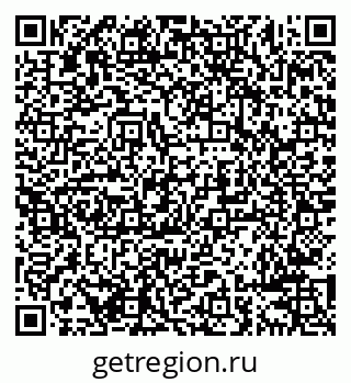79638287878