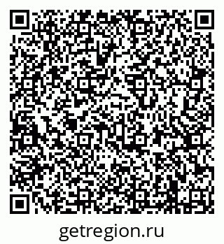 79638287879