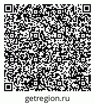 79638287880