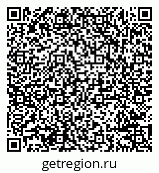 79638287881