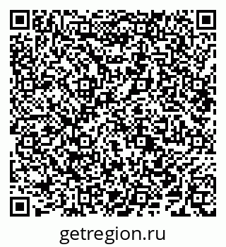79638287883