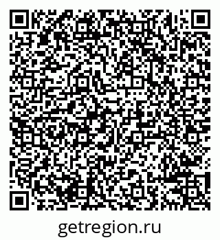 79638287885