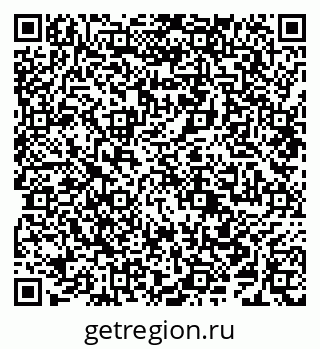 79638287889