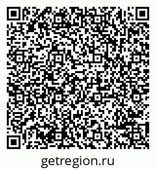 79638287891