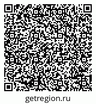 79638287893