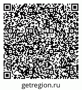 79638287897