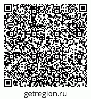 79638287898