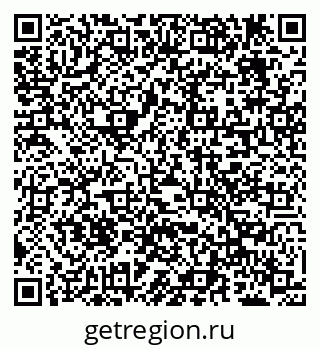 79638287899