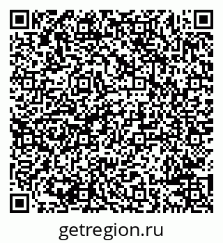 79638287901