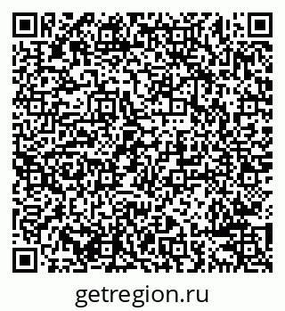 79638287902