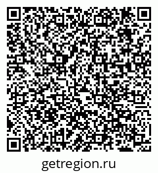 79638287903