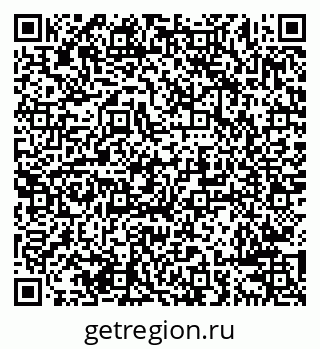 79638287904
