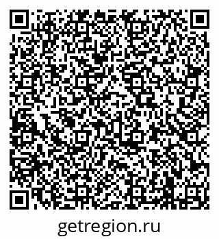 79638287906